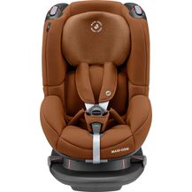 Bild für Maxi-Cosi 'Tobi' Autokindersitz Authentic Cognac, 9 bis 18 kg (Gruppe 1)