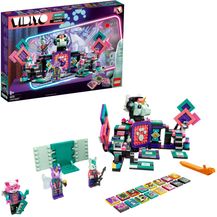 Bild für LEGO VIDIYO 43113 'K-Pawp Concert'