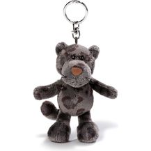 Bild für NICI Schlüsselanhänger