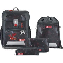 Bild für Step by Step Cloud 'Dragon Drako'