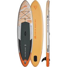 Bild für Aqua Marina SUP Magma 11. 2