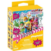 Bild für Playmobil EverDreamerz 70478 'Überraschungsbox