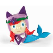 tonies® Kreativ-Tonie Meerjungfrau