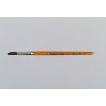 Bild für Pelikan Haar- Pinsel in verschiedene Größen (Federbreite/ Minenbreite: Haar 8)