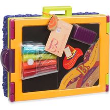 Bild für B. toys 44397 'Take It Easel