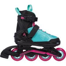 Bild für Firefly '510 G' Inline Skates