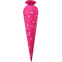 Bild für Ergobag Schultüte SternzauBär