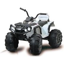 Bild für Jamara 'Ride-on Quad Protector'