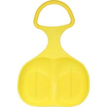 Bild für Eduplay Poporutscher