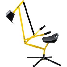 Bild für Outdoor Active