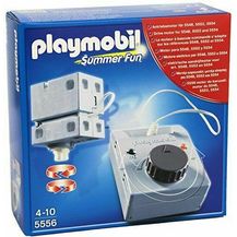 Bild für PLAYMOBIL