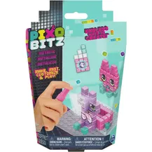 Bild für Spin Master