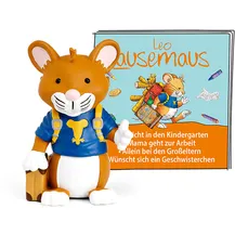 Bild für tonies Hörfigur