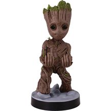 Bild für Marvel Comics Cable Guy: Toddler Groot (20 cm)