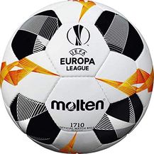 Bild für Fußball UEFA Europa League 2019/2020
