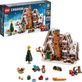 Lego Creator