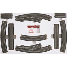 Bild für Märklin Start up 24904