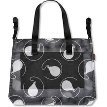 Bild für ABC Design Einkaufstasche black Kollektion 2021/22