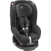 Maxi-Cosi 'Tobi' Autokindersitz Authentic Black, 9 bis 18 kg (Gruppe 1)