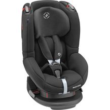 Bild für Maxi-Cosi 'Tobi' Autokindersitz Authentic Black, 9 bis 18 kg (Gruppe 1)