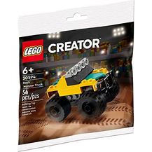 Bild für LEGO Creator 30594 'Monster-Truck'