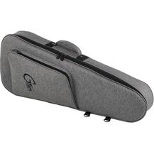 Bild für Mooer GTRS W800/W900 Wing Bag