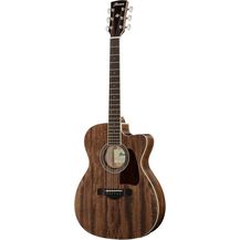 Bild für Ibanez AC340CE-OPN Artwood