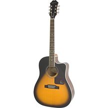 Bild für Epiphone J-45 EC Studio VS
