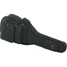 Bild für Protec Deluxe Classical Gig Bag CF231