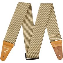 Bild für Fender Vintage Tweed Strap