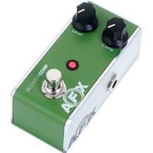 Bild für Fishman AFX AcoustiComp Mini Comp