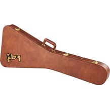 Bild für Gibson Flying V Case