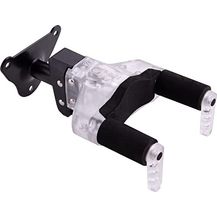 Bild für Hercules Stands HCGSP-39WBLT 20Y Edition