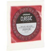 Bild für Daddario J2701 E1