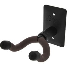 Bild für String Swing CC11K