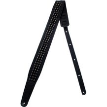 Bild für Richter Guitar Strap Springbreak
