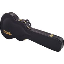 Bild für DAngelico Deluxe DC Case