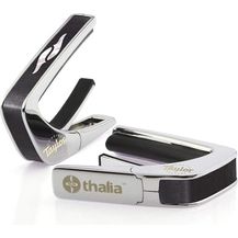 Bild für Thalia Capo Taylor 800 Element