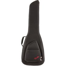 Bild für Fender FB1225 Bassgitarre Gig Bag