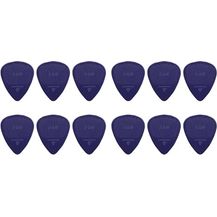 Bild für D-Grip Plektrum