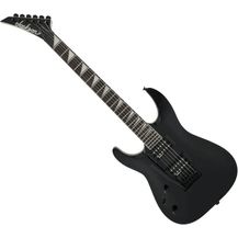 Bild für Jackson JS22-L Dinky BLK