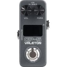 Bild für Valeton GP-5