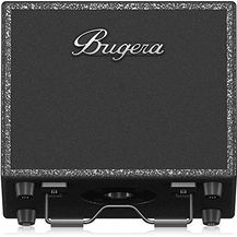 Bild für Bugera AC60