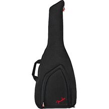 Bild für Fender FEJ-610 Jag/JM/Starcast Gigbag