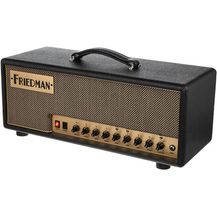 Bild für Friedman Runt-50 Head