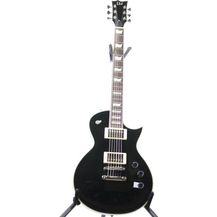 Bild für ESP LTD EC-256 BLK