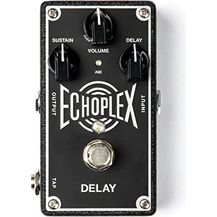 Bild für Jim Dunlop EP 103 Echoplex Delay