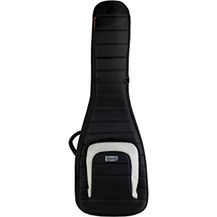 Bild für Mono Cases Dual Electric Bass M80-2B-BLK