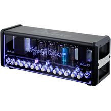 Bild für Hughes & Kettner TubeMeister Deluxe 40