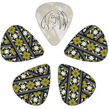 Bild für Daddario 1CWH4-02JL Lennon Rooftop